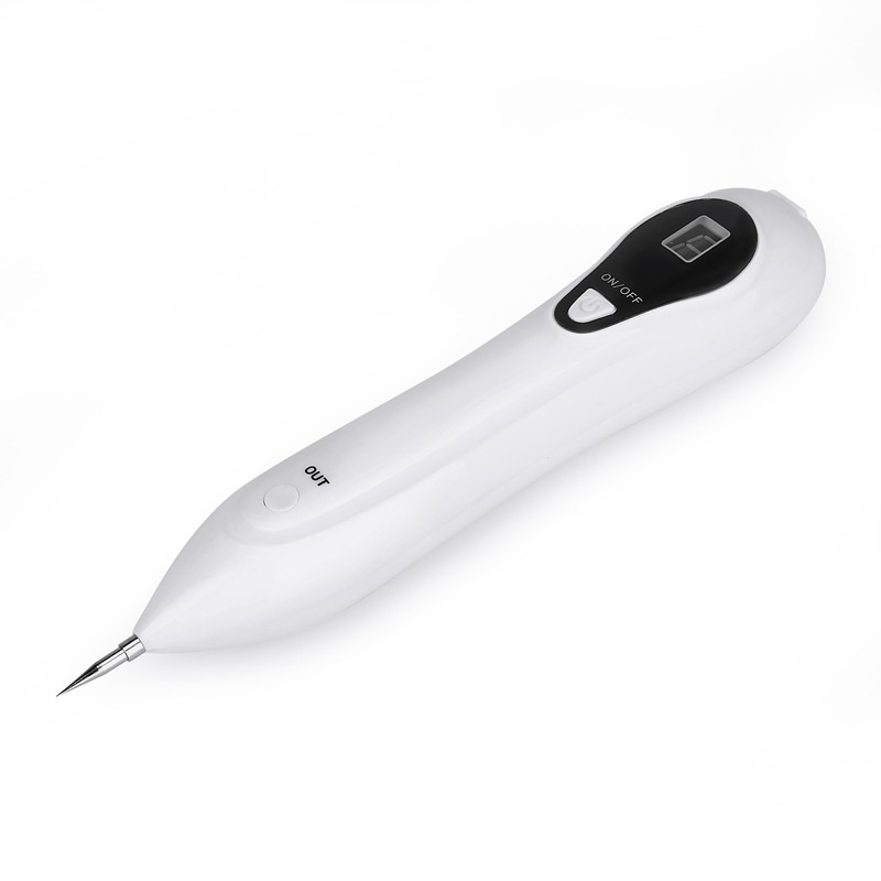 Bút Xóa Tàn Nhang, Nốt Ruồi Nevus Pen Chuyên Nghiệp