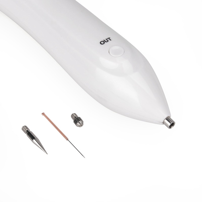 Bút Xóa Tàn Nhang, Nốt Ruồi Nevus Pen Chuyên Nghiệp