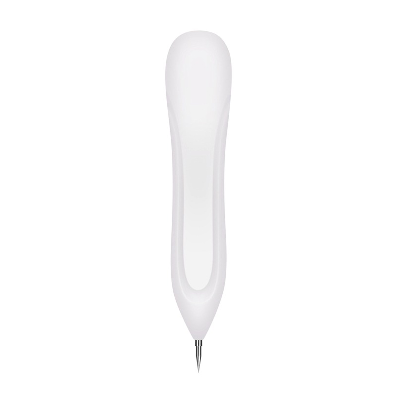 Bút Xóa Tàn Nhang, Nốt Ruồi Nevus Pen Chuyên Nghiệp
