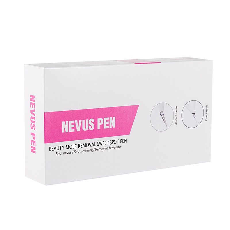 Bút Xóa Tàn Nhang, Nốt Ruồi Nevus Pen Chuyên Nghiệp