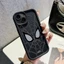 Ốp Lưng OPPO A16K A16E Case PK0151