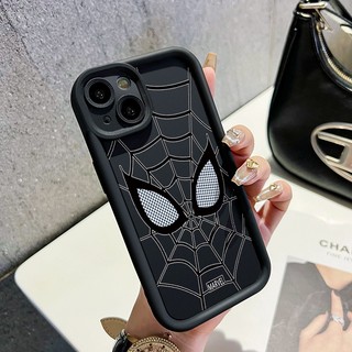Ốp Lưng Samsung Galaxy A52 4G A52 5G A52s 5G A51 M40s A50 A50s A30s A35 5G A55 5G Case PK0151