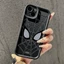 Ốp Lưng OPPO A16K A16E Case PK0151