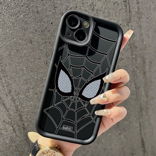 Ốp Lưng Samsung Galaxy A52 4G A52 5G A52s 5G A51 M40s A50 A50s A30s A35 5G A55 5G Case PK0151