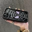 Ốp Lưng OPPO A16K A16E Case PK0151