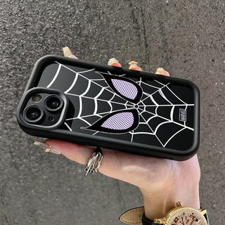 Ốp Lưng Samsung Galaxy A52 4G A52 5G A52s 5G A51 M40s A50 A50s A30s A35 5G A55 5G Case PK0151