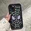 Ốp Lưng OPPO A16K A16E Case PK0151