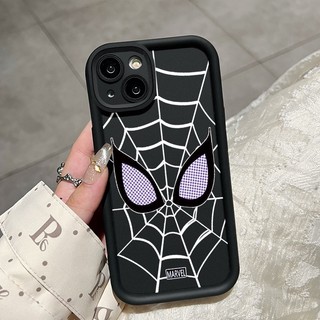 Ốp Lưng Samsung Galaxy A52 4G A52 5G A52s 5G A51 M40s A50 A50s A30s A35 5G A55 5G Case PK0151