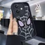 Ốp Lưng OPPO A3X 4G A3X 5G A3 4G A3 5G A60 5G A40 A40M Case PK0151
