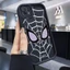 Ốp Lưng OPPO A16K A16E Case PK0151