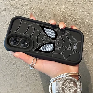 Ốp Lưng OPPO A18 A38 Case PK0151
