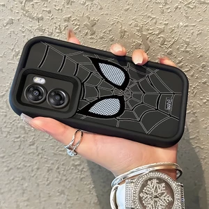 Ốp Lưng OPPO A57 2022 A77 2022 A57s A57e A77s Case PK0151