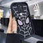 Ốp Lưng OPPO A5 2020 A9 2020 Case PK0151