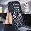 Ốp Lưng Realme 5 5i 5s 6i C3 C3i Narzo 10 10A 20A Case PK0151