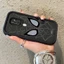 Ốp Lưng OPPO A5 2020 A9 2020 Case PK0151