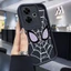 Ốp Lưng Xiaomi Redmi 13 4G 13 5G 13C POCO C65 M6 4G M6 Plus 5G Case PK0151