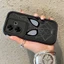 Ốp Lưng Xiaomi Redmi 13 4G 13 5G 13C POCO C65 M6 4G M6 Plus 5G Case PK0151