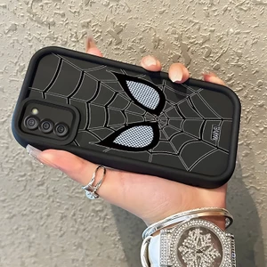 Ốp Lưng Samsung Galaxy A02s M02s A03 A03s F02s Case PK0151