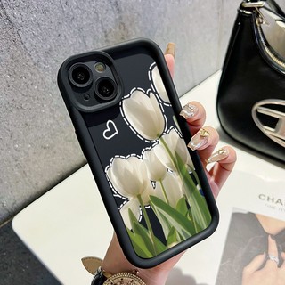 Ốp Lưng VIVO Y91 Y91i Y93 Y93s Y95 Case PK0154