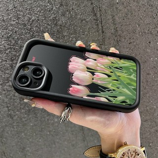 Ốp Lưng VIVO Y91 Y91i Y93 Y93s Y95 Case PK0154
