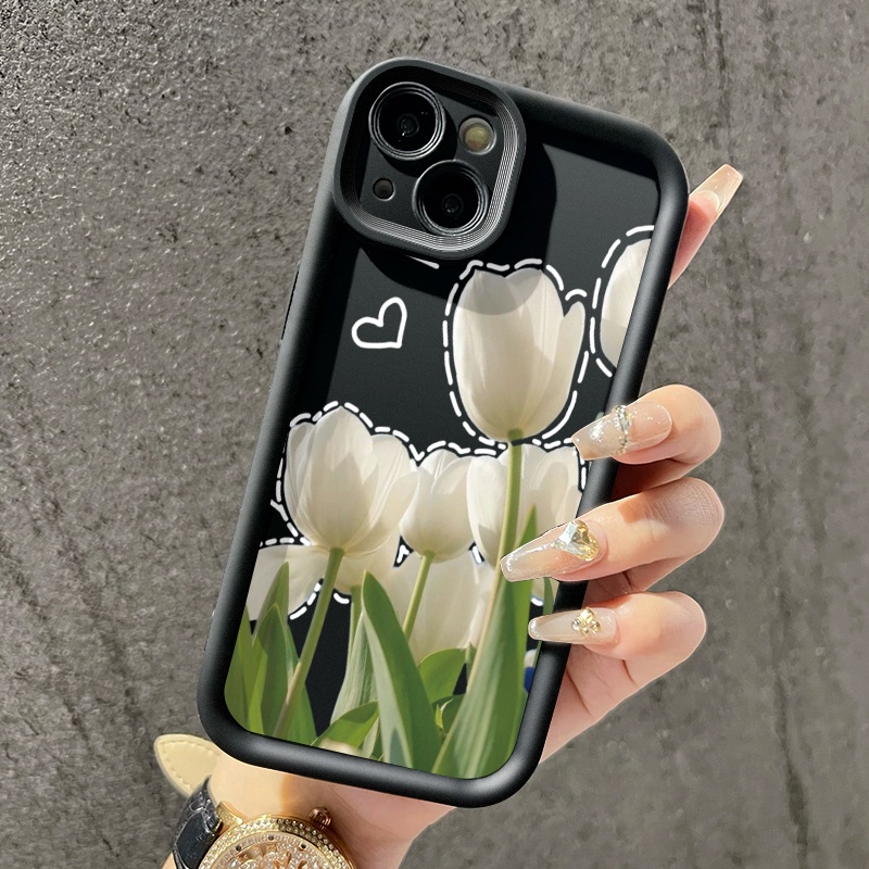 Ốp Lưng OPPO A5 2020 A9 2020 Case PK0154