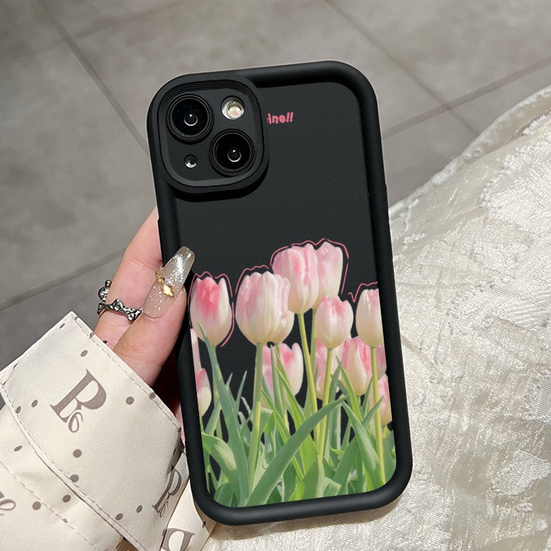 Ốp Lưng OPPO A5 2020 A9 2020 Case PK0154
