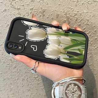 Ốp Lưng VIVO Y91 Y91i Y93 Y93s Y95 Case PK0154