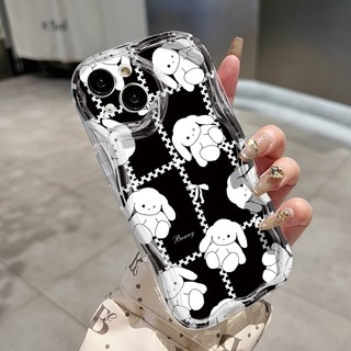 Ốp Lưng VIVO Y20 Y20i Y20s Y12s Y12a Y20t Y30G Y20S G Y20S D Y20S M Y11s Case Trong suốt Ngôi sao Nhỏ Dễ thương Z5195