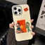 ốp lưng iphone em bé chào cờ vân da x cho iphone x 13 16promax 15promax 15prm 11 12 xsmax 14promax 13promax 14 sn1004