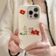 ốp iphone độc lập tự do hạnh phúc vân da 12 cho iphone xsmax 11promax x 11 14 14promax 7 plus 15promax 16promax sn1006