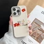 ốp iphone độc lập tự do hạnh phúc vân da 12 cho iphone xsmax 11promax x 11 14 14promax 7 plus 15promax 16promax sn1006