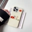 ốp iphone độc lập tự do hạnh phúc vân da 12 cho iphone xsmax 11promax x 11 14 14promax 7 plus 15promax 16promax sn1006
