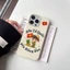 ốp iphone yêu tổ quốc vân da 11 cho iphone 7 plus x 14promax 11 16promax 15prm xsmax 15promax 13 14 12 11promax sn1005
