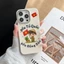 ốp iphone yêu tổ quốc vân da 11 cho iphone 7 plus x 14promax 11 16promax 15prm xsmax 15promax 13 14 12 11promax sn1005