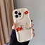 ốp điện thoại độc lập tự do hạnh phúc dẻo 11 cho iphone 15promax 16promax 11promax 14promax x xsmax 13promax 12 sk1136