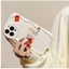 ốp điện thoại độc lập tự do hạnh phúc dẻo 11 cho iphone 15promax 16promax 11promax 14promax x xsmax 13promax 12 sk1136
