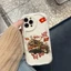 ốp iphone độc lập tự do dẻo 11 cho iphone 16promax 14 13promax 7 plus xsmax 13 11 15promax 15prm 11promax 12 x sk1138
