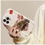 ốp iphone độc lập tự do dẻo 11 cho iphone 16promax 14 13promax 7 plus xsmax 13 11 15promax 15prm 11promax 12 x sk1138