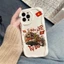 ốp iphone độc lập tự do dẻo 11 cho iphone 16promax 14 13promax 7 plus xsmax 13 11 15promax 15prm 11promax 12 x sk1138