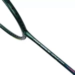 Vợt Cầu Lông Li-Ning Axforce Thunder Cannon Blue (4U) AYPU039-4 — ảnh 2