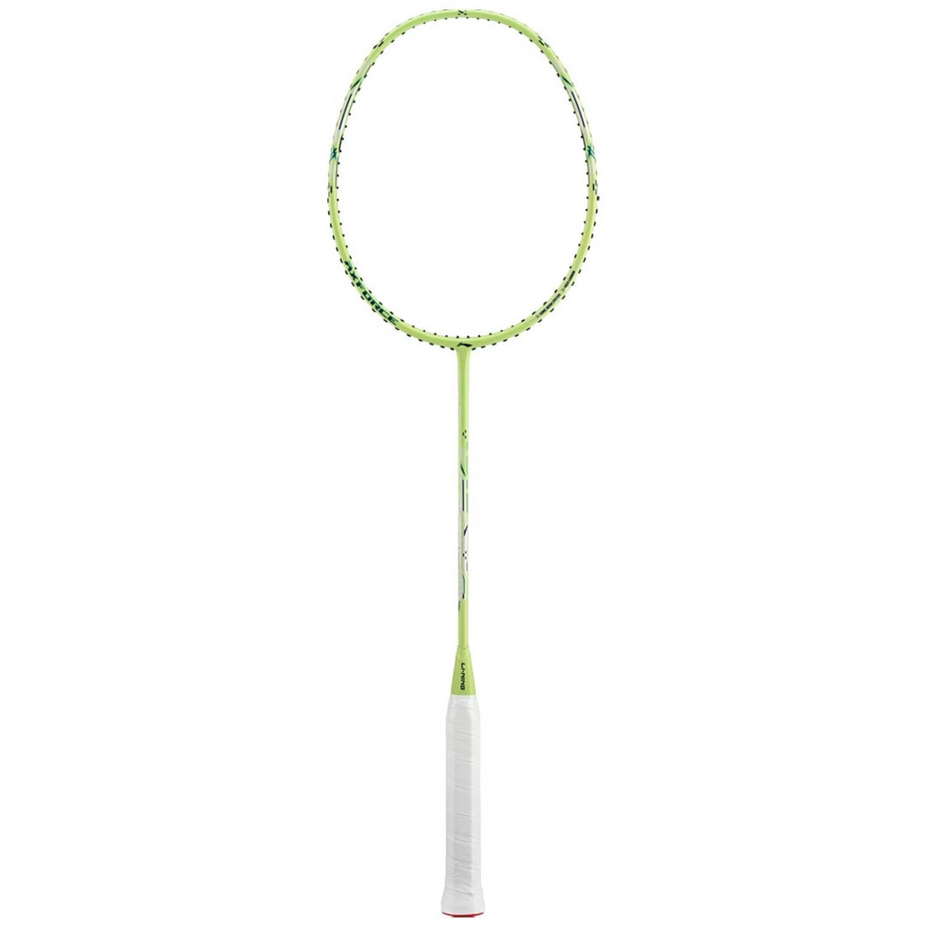 [7.10-12.10 GIÁ TỐT] Vợt Cầu Lông Li-Ning Axforce Thunder Cannon  Light (5U) AYPU041-5
