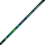 Vợt Cầu Lông Li-Ning Axforce Thunder Cannon Blue (4U) AYPU039-4 — ảnh 4