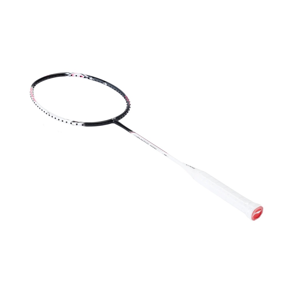 Halbertec - Giá Tốt, Sale Tháng 10, Ship 0 Đồng | Shopee Việt Nam