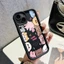 Ốp Lưng OPPO A5 A3s A12E Reaalme C1 Realme 2 Case PK0177