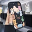 Ốp Lưng OPPO A5 A3s A12E Reaalme C1 Realme 2 Case PK0177