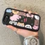 Ốp Lưng OPPO A5 A3s A12E Reaalme C1 Realme 2 Case PK0177