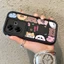 Ốp Lưng Xiaomi Redmi 13 4G 13 5G 13C POCO C65 M6 4G M6 Plus 5G Case PK0177