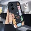 Ốp Lưng Xiaomi Redmi 13 4G 13 5G 13C POCO C65 M6 4G M6 Plus 5G Case PK0177
