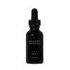 [HÀNG CÔNG TY] Serum giúp sáng da, kiềm dầu, thu nhỏ lỗ chân lông Vivant Exfol-A & Exfol- A Forte (30ml)