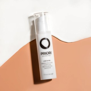 [HÀNG CÔNG TY] Kem Phục Hồi, Tái Tạo Da Priori LCA Barrier Restore Complexe (50ml)